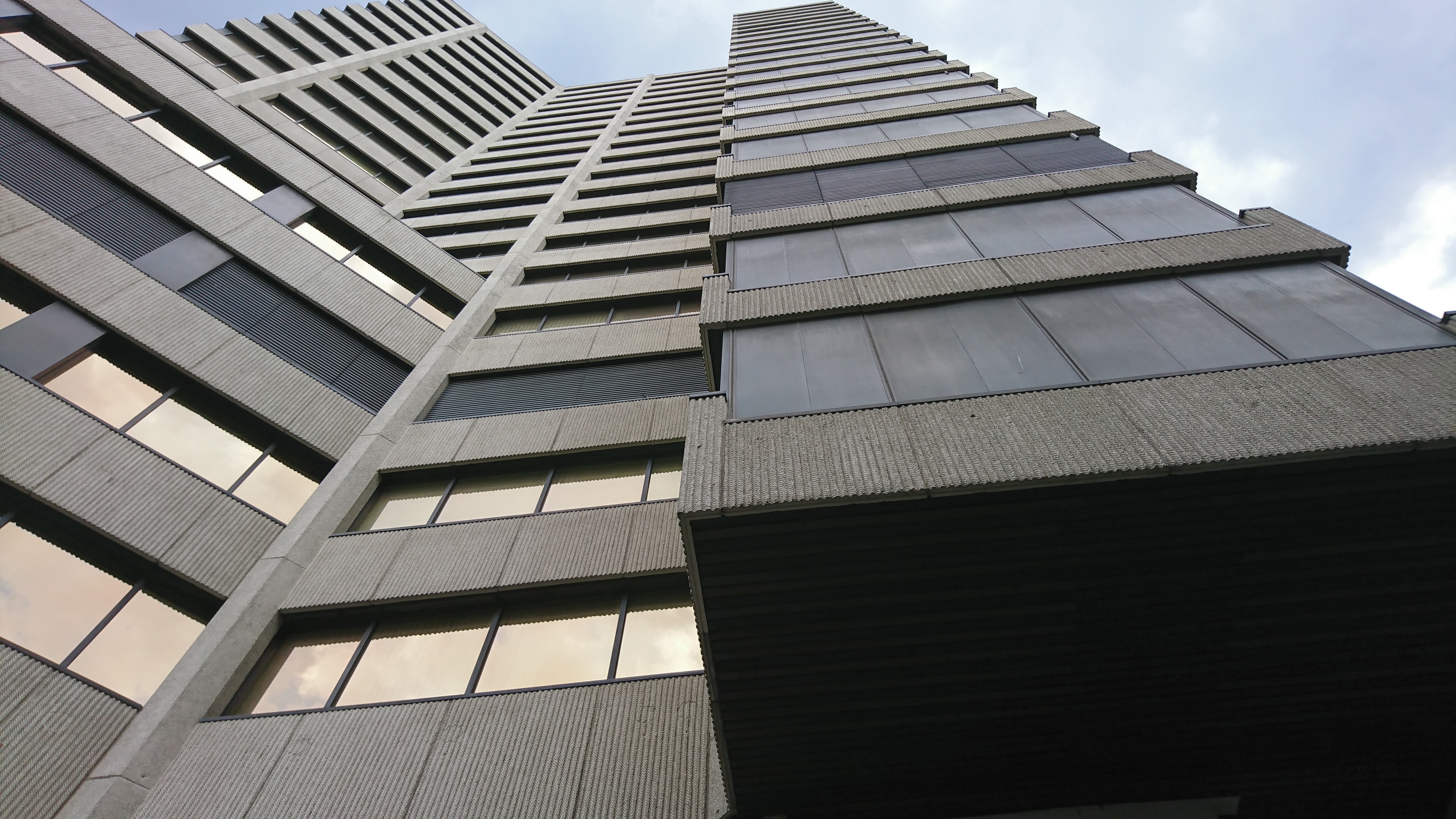 Architect IV
